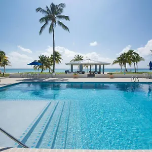 Hotel Silver Sands, West Bay