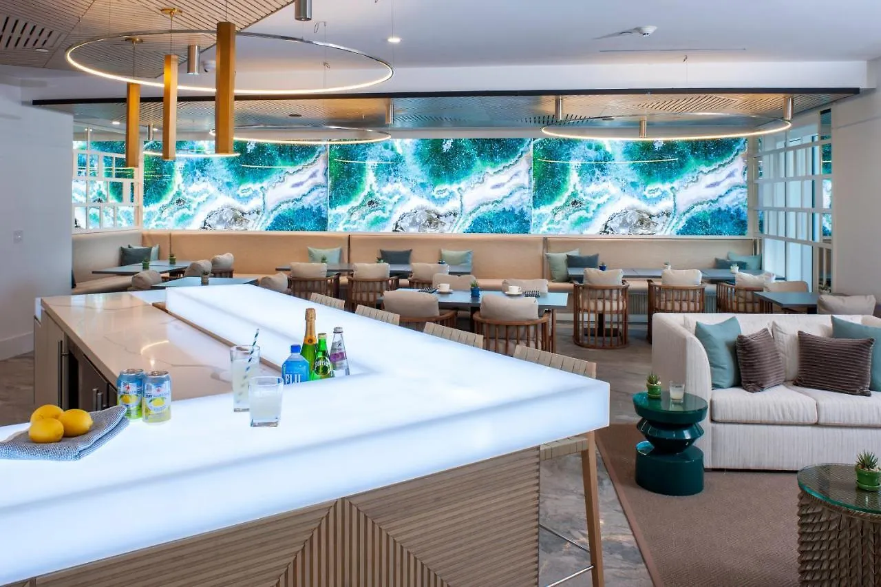 Rum Point Club Residences Driftwood Village Cayman Islands
